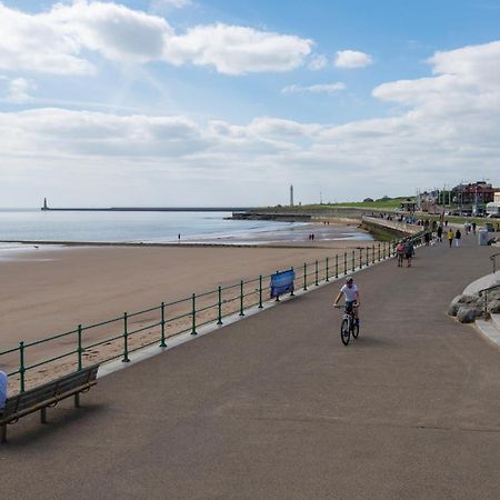 The Seaburn Inn - The Inn Collection Group Sunderland  Luaran gambar