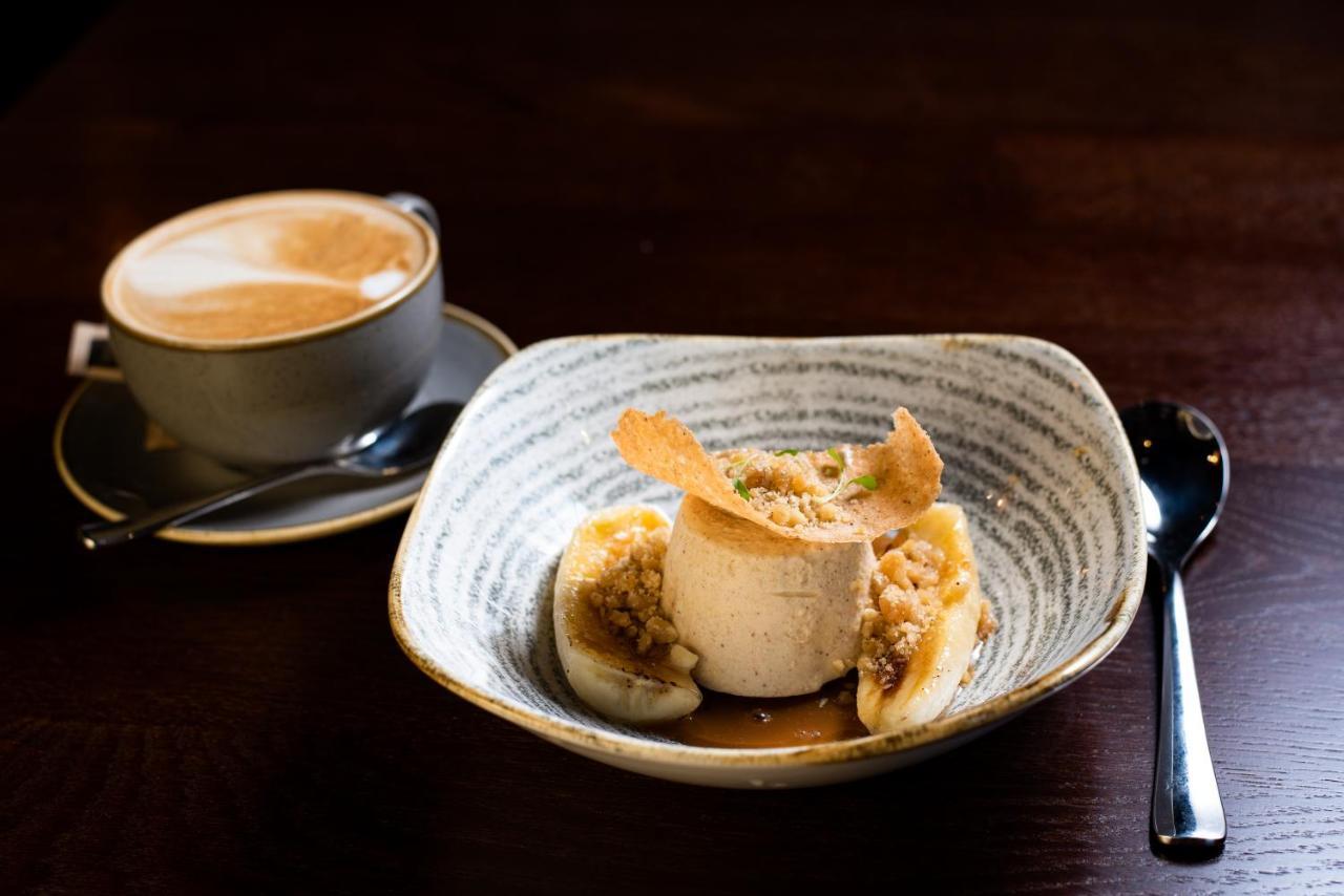 The Seaburn Inn - The Inn Collection Group Sunderland  Luaran gambar